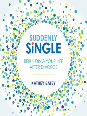 cover image of Suddenly Single